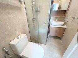 Burgundy Hill (D23), Semi-Detached #573902081